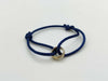 Cartier Trinity Cordless Au750 3.1g Bracelet Bangle 