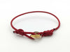 Cartier Trinity Cordless Au750 2.9g Bracelet Bangle 