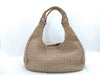 BOTTEGA VENETA Intrecciato Handbag Bottega Veneta Intrecciato Handbag