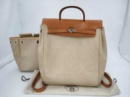 HERMES Hermes Ale Rucksack