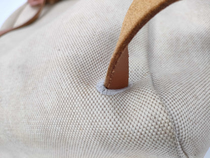 HERMES Hermes Ale Rucksack