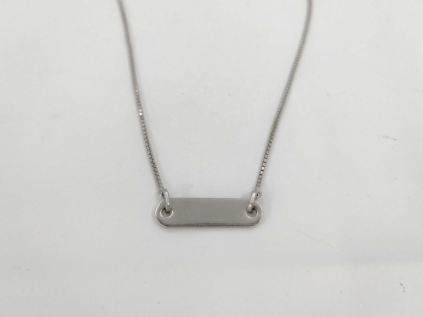 Dior Dior Necklace Necklace