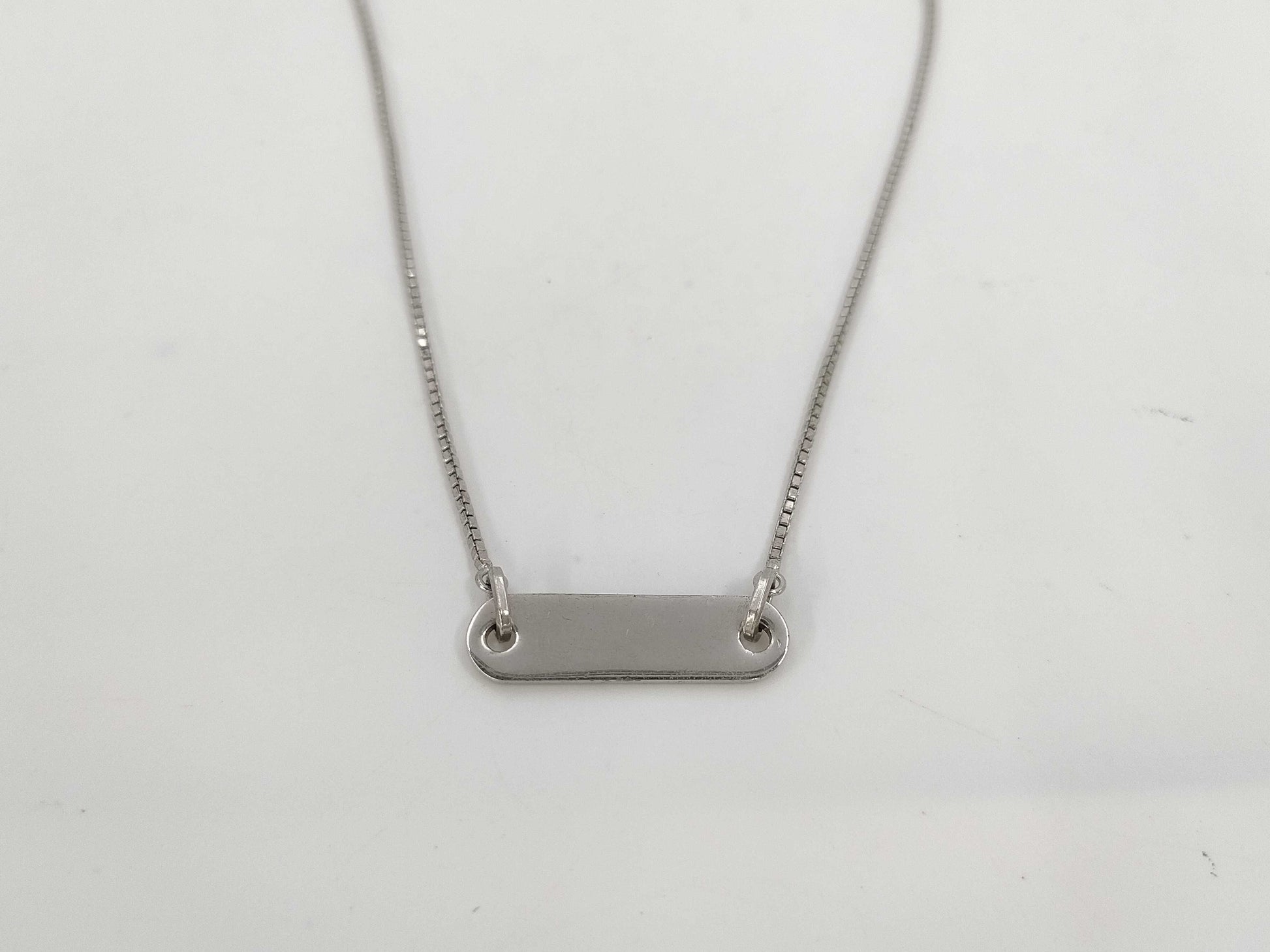 Dior Dior Necklace Necklace