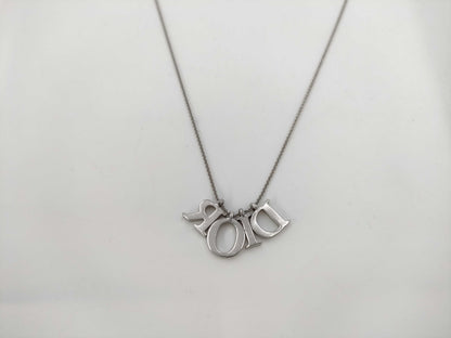 Dior Dior Necklace Necklace