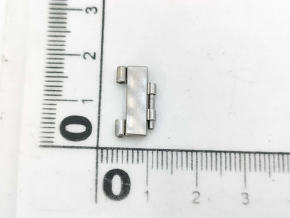 OMEGA Link Unisex