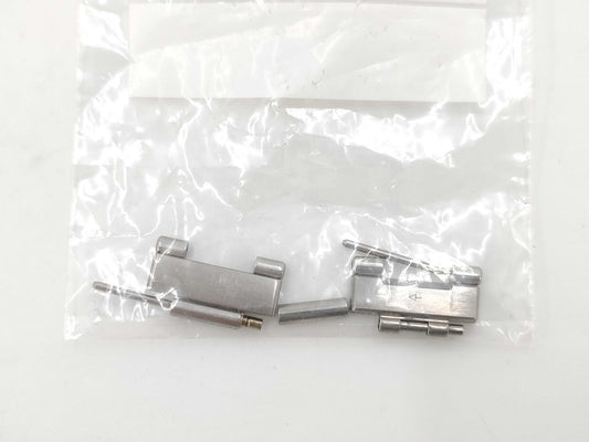 OMEGA Link Unisex