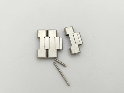 OMEGA Link Unisex