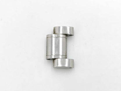 OMEGA Constellation Link Unisex