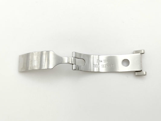 BVLGARI buckle unisex