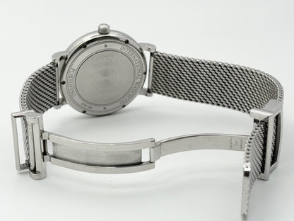 IWC Portofino IW356505 5761196 Automatic Men's Watch