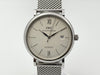 IWC Portofino IW356505 5761196 Automatic Men's Watch