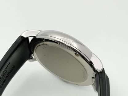 IWC Portofino IW353301 3021532 Automatic White Dial Men's Watch