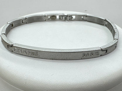 CHANEL Bracelet Bangle