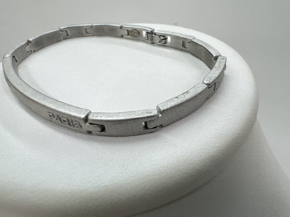 CHANEL Bracelet Bangle