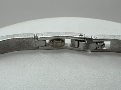 CHANEL Bracelet Bangle