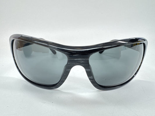 PRADA Prada Sunglasses 8AW-1A1 66□15 Sunglasses and Glasses
