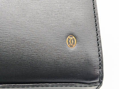 Cartier Cartier Second Second Bag