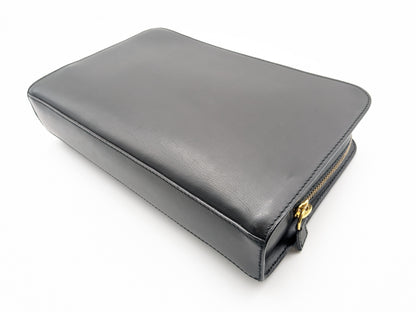 Cartier Cartier Second Second Bag