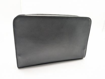 Cartier Cartier Second Second Bag