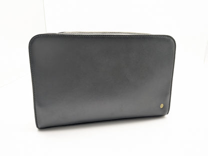 Cartier Cartier Second Second Bag