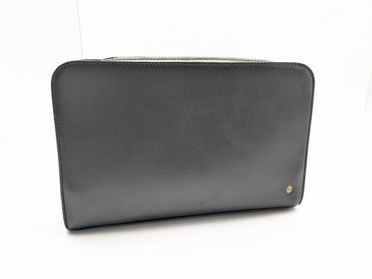 Cartier Cartier Second Second Bag