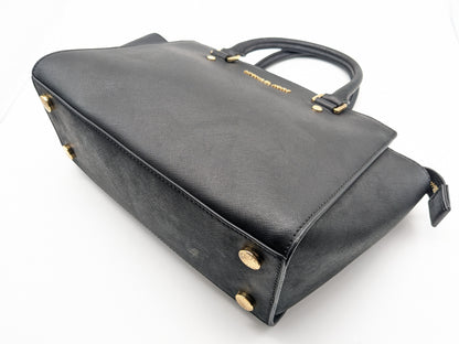 Michael Kors 2WAY Handbag