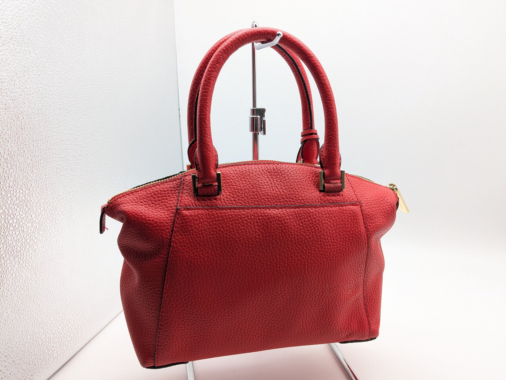 Michael Kors 2WAY Handbag