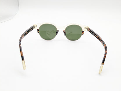 LOUIS VUITTON LV Hudson Sunglasses Sunglasses Glasses