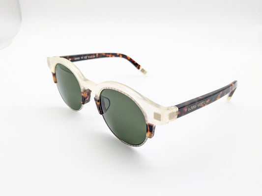 LOUIS VUITTON LV Hudson Sunglasses Sunglasses Glasses