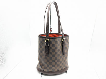 LOUIS VUITTON LV Damier Mare Tote Bag