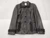 LOEWE LOEWE Sequin Jacket Size 42 Jacket
