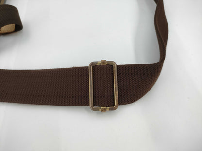 LOUIS VUITTON Louis Vuitton Monogram Shoulder Bag Shoulder Bag