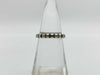 BOUCHERON Cattle #49 PT950 4.6g Ring 