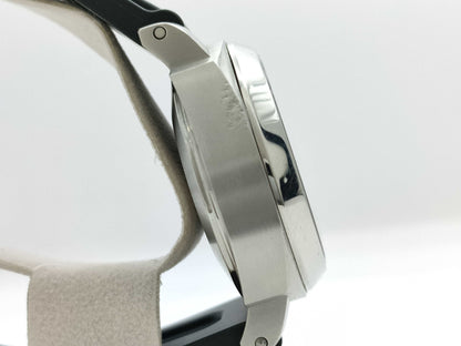PANERAI Luminor OP6768 BB1449663 251/500 Automatic Black Dial Men's Watch