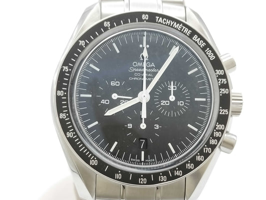 OMEGA 311.30.44.50.01.001 78472367 Automatic Men's Watch