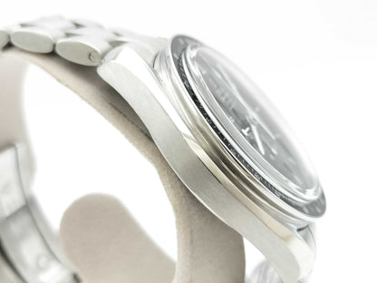 OMEGA 311.30.44.50.01.001 78472367 Automatic Men's Watch