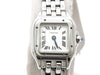 Cartier Panthère WSPN0019 4188 229905EY Quartz Women's Watch