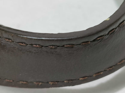 LOUIS VUITTON Damier Damier Manosque Vuitton Tote Bag