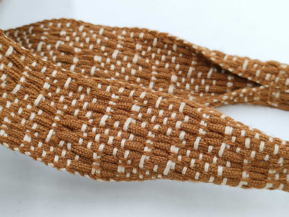 HERMES Tamur Tote Bag