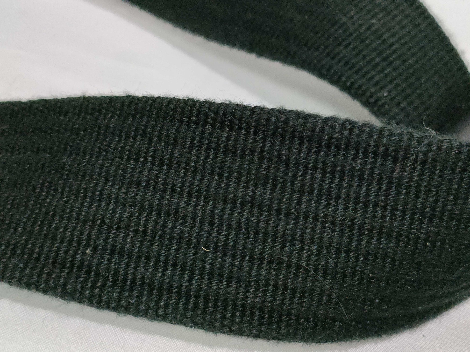 COACH 4-point summary handbag