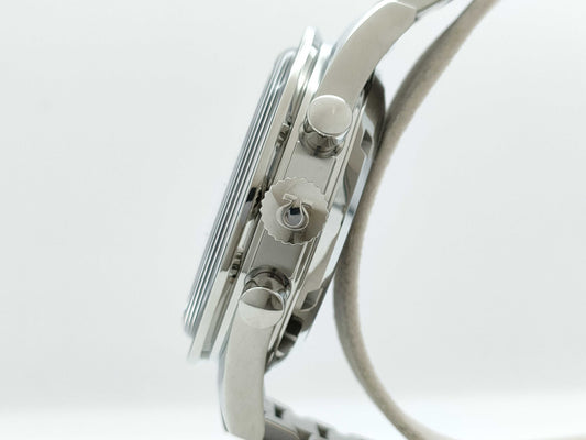 OMEGA Speedmaster 311.30.40.30.01.001 88705982 Manual Winding Men's Watch