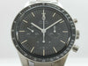 OMEGA Speedmaster 311.30.40.30.01.001 88705982 Manual Winding Men's Watch