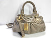 MARC BY MARC JACOBS MARC BY MARC JACOBS Mini Boston Bag 2-way Charm Handbag