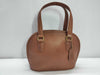 COACH OLD COACH 9959 Old Coach Handbag Brown Handbag