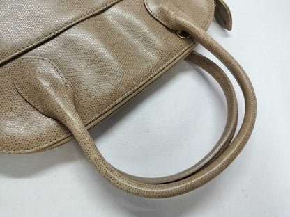 MORABITO DINA Bored Handbag 2way Handbag