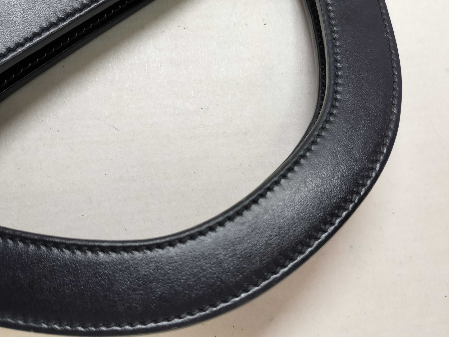 GUCCI GUCCI Gucci GG Imprime Interlocking Sherry Line Handbag Shopper Tote Bag