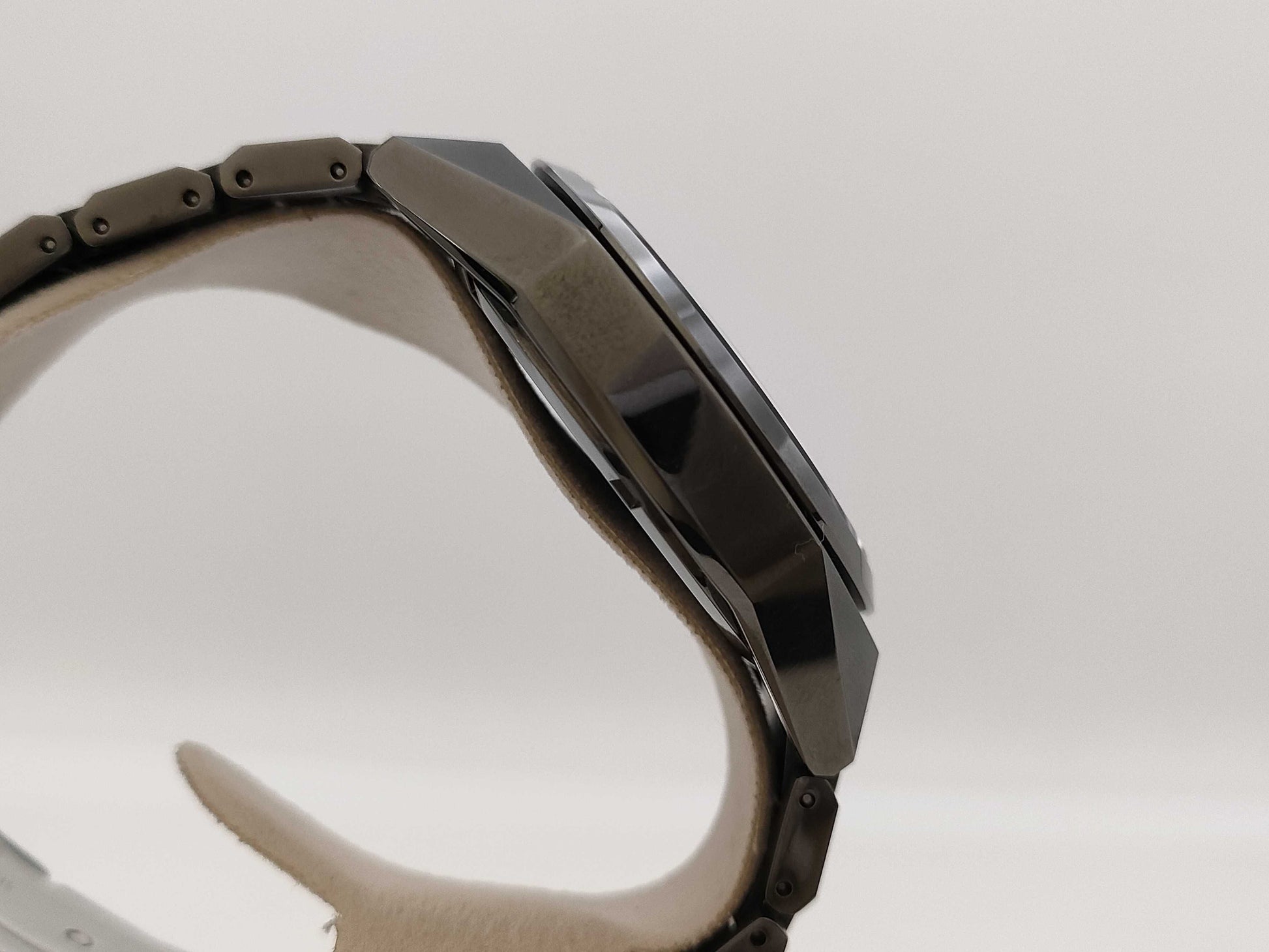 CITIZEN Series8 NA1015-81Z 0590-S125766 1N2380730 Automatic Men's Watch