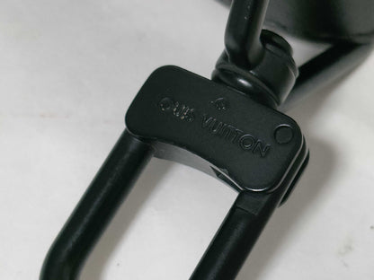 LOUIS VUITTON Louis Vuitton Shoulder Bag Handbag