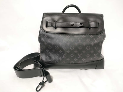 LOUIS VUITTON Louis Vuitton Shoulder Bag Handbag