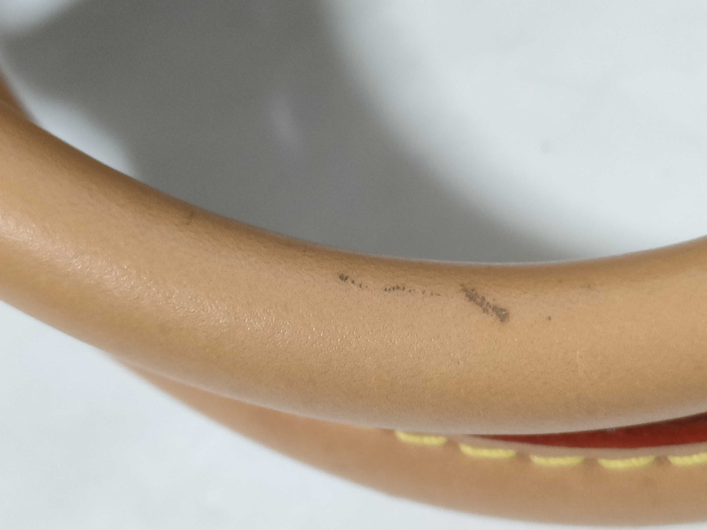 LOUIS VUITTON SPEEDY25 Shoulder Bag/Boston Bag